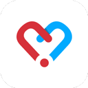 杨思敏金瓶悔1一5集演员表